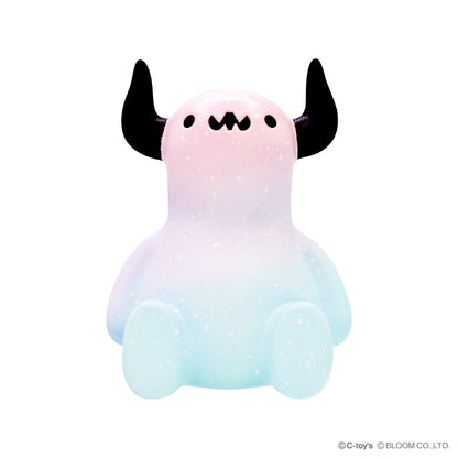 iBloom Squishy Uwanosorakaiju Bou Mashlo Squishy Kawaii Soft Scented Slow Rising Stress Relief