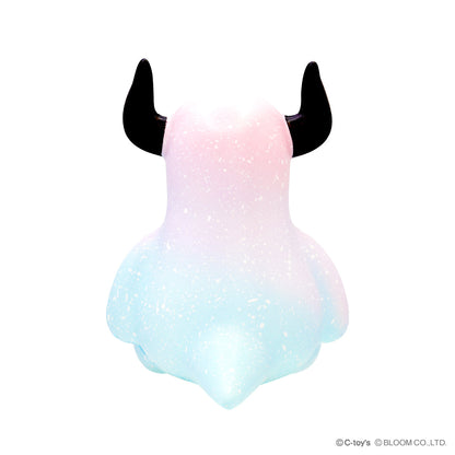 iBloom Squishy Uwanosorakaiju Bou Mashlo Squishy Kawaii Soft Scented Slow Rising Stress Relief